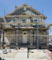 3645 Annabell Street Lot - Photo 2
