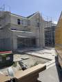 3645 Annabell Street Lot - Photo 3
