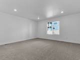 1700 Old Loon Ave - Photo 11