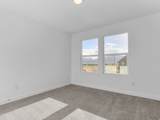 1700 Old Loon Ave - Photo 18