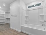 1700 Old Loon Ave - Photo 20