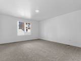 1700 Old Loon Ave - Photo 22