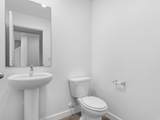 1700 Old Loon Ave - Photo 23