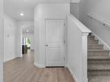 1700 Old Loon Ave - Photo 24
