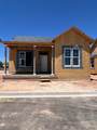 4003 Sara Ln - Photo 2