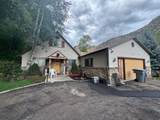 6633 Holiday Hills Rd - Photo 1