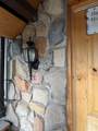 6633 Holiday Hills Rd - Photo 2