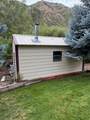 6633 Holiday Hills Rd - Photo 11
