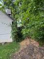 6633 Holiday Hills Rd - Photo 12