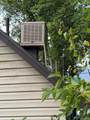 6633 Holiday Hills Rd - Photo 13