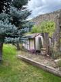 6633 Holiday Hills Rd - Photo 14
