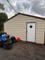 6633 Holiday Hills Rd - Photo 15