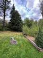 6633 Holiday Hills Rd - Photo 16