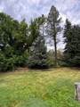 6633 Holiday Hills Rd - Photo 17