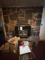6633 Holiday Hills Rd - Photo 19