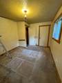 6633 Holiday Hills Rd - Photo 20