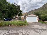 6633 Holiday Hills Rd - Photo 3