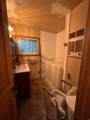6633 Holiday Hills Rd - Photo 21