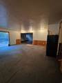 6633 Holiday Hills Rd - Photo 22