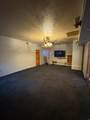 6633 Holiday Hills Rd - Photo 23