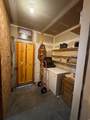 6633 Holiday Hills Rd - Photo 24