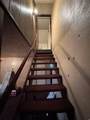 6633 Holiday Hills Rd - Photo 25