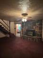 6633 Holiday Hills Rd - Photo 26
