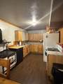 6633 Holiday Hills Rd - Photo 27