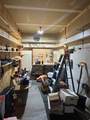 6633 Holiday Hills Rd - Photo 28