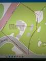 6633 Holiday Hills Rd - Photo 29