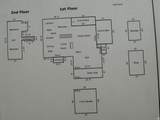 6633 Holiday Hills Rd - Photo 30