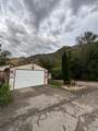 6633 Holiday Hills Rd - Photo 4
