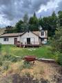 6633 Holiday Hills Rd - Photo 5