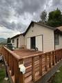 6633 Holiday Hills Rd - Photo 6