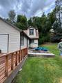 6633 Holiday Hills Rd - Photo 8