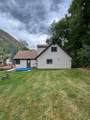 6633 Holiday Hills Rd - Photo 9