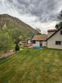 6633 Holiday Hills Rd - Photo 10