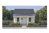 4009 Sara Ln - Photo 1