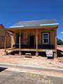 4009 Sara Ln - Photo 2