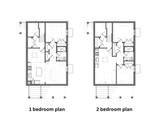 4009 Sara Ln - Photo 6