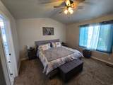 2626 2225 - Photo 9