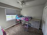 2626 2225 - Photo 10