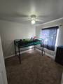 2626 2225 - Photo 11