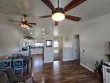 2626 2225 - Photo 13