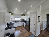 2626 2225 - Photo 14