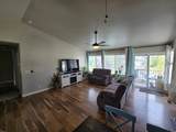 2626 2225 - Photo 15