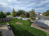 2626 2225 - Photo 3