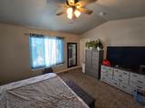 2626 2225 - Photo 4
