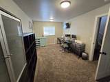 2626 2225 - Photo 6