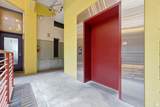 163 200 - Photo 11